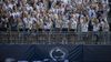 Penn-State-Fans-aspect-ratio-16-9